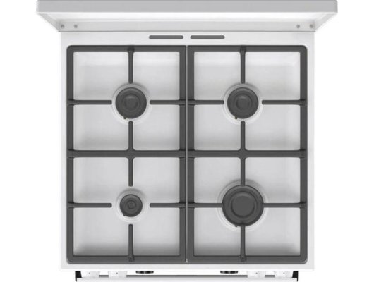 Плита комбинированная GORENJE GK6C5WF